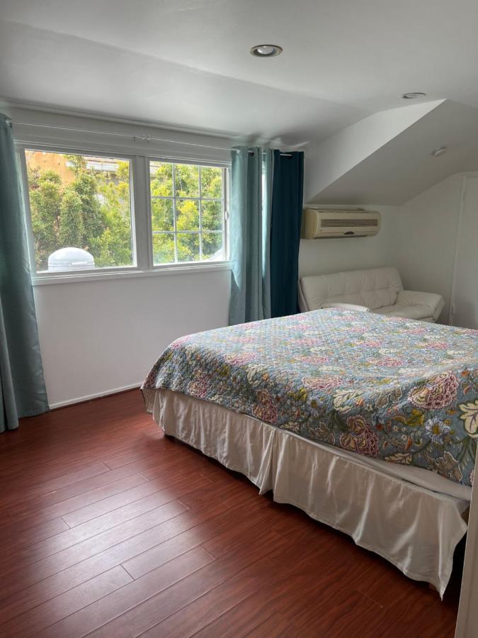 Starhit Beverly Homestay