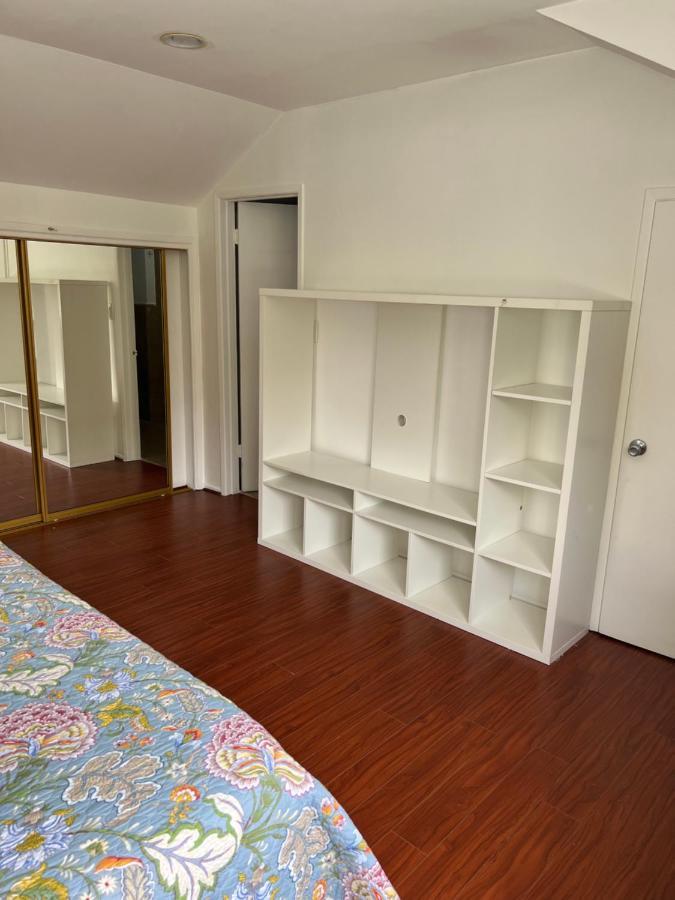 Starhit Beverly Homestay Los Angeles
